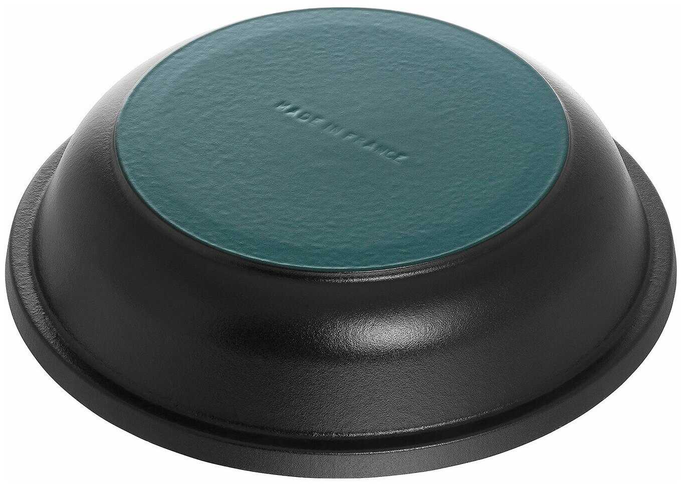 Тажин Тажин (28 см) фотография 2