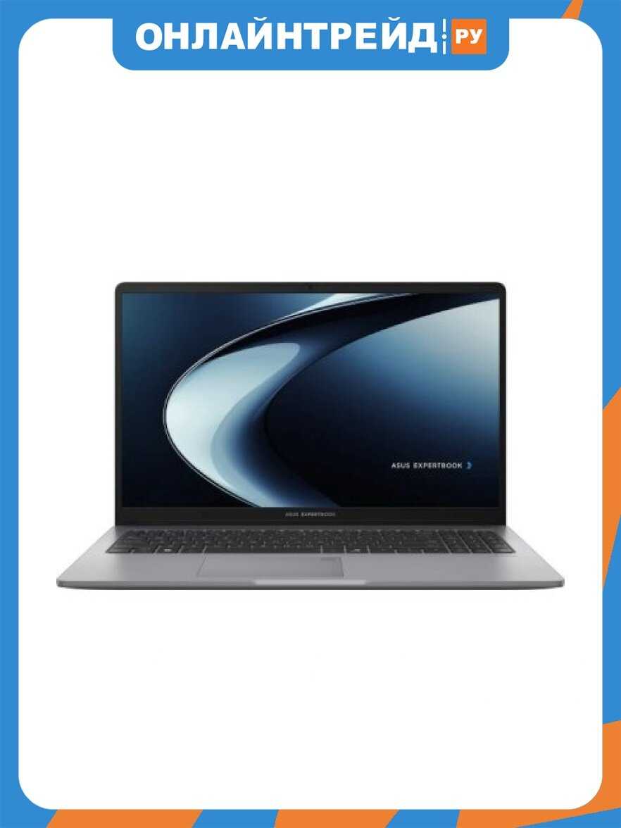 ASUS ExpertBook P1 PM1503CDA