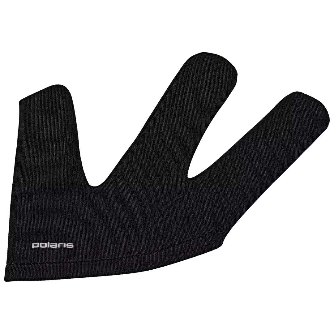 Стайлер для завивки волос Polaris PHS 1619Mi [4 режима, керамическое покрытие] фотография 6