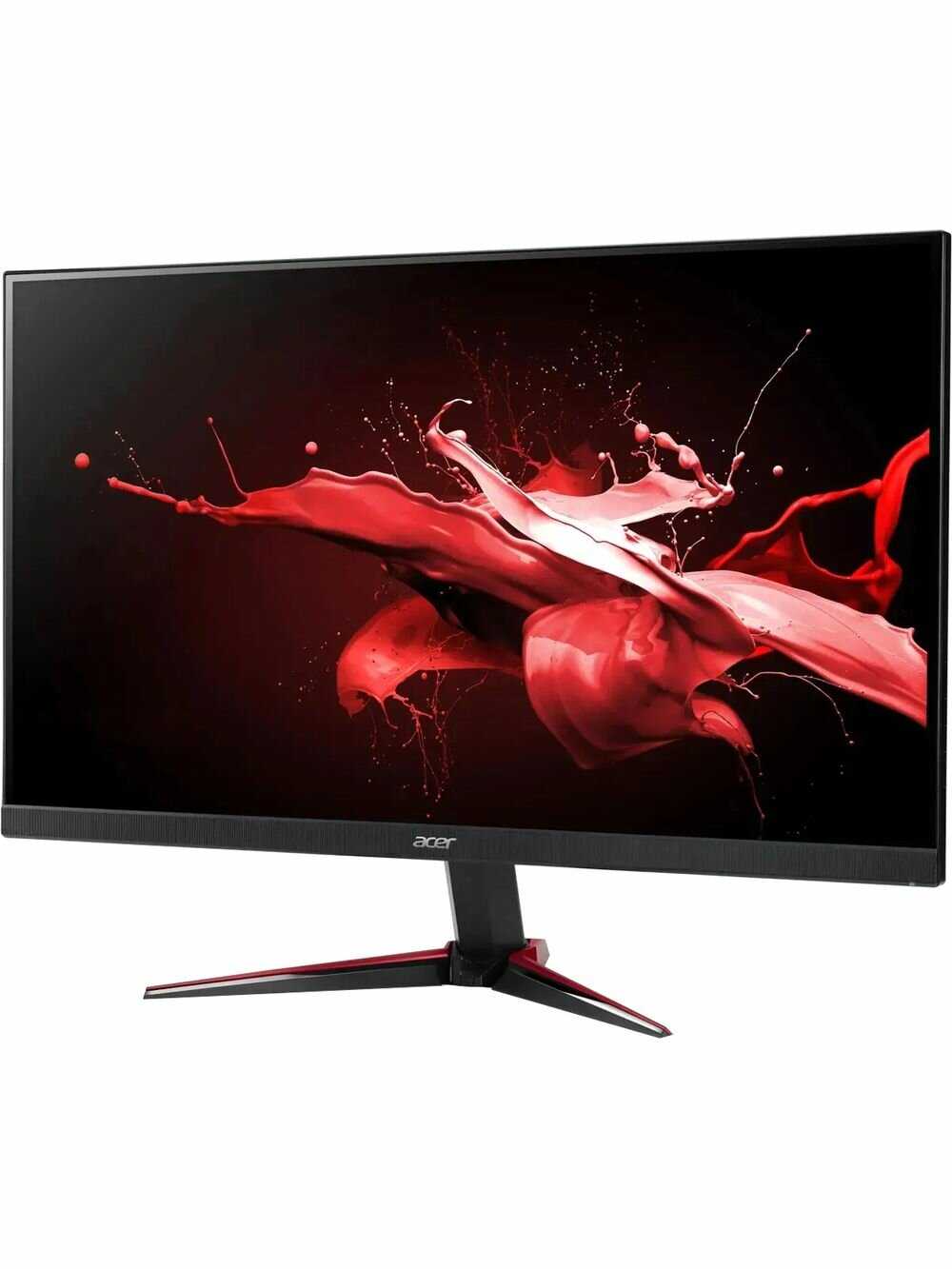 Монитор Acer Nitro VG270Gbmipx фотография 3