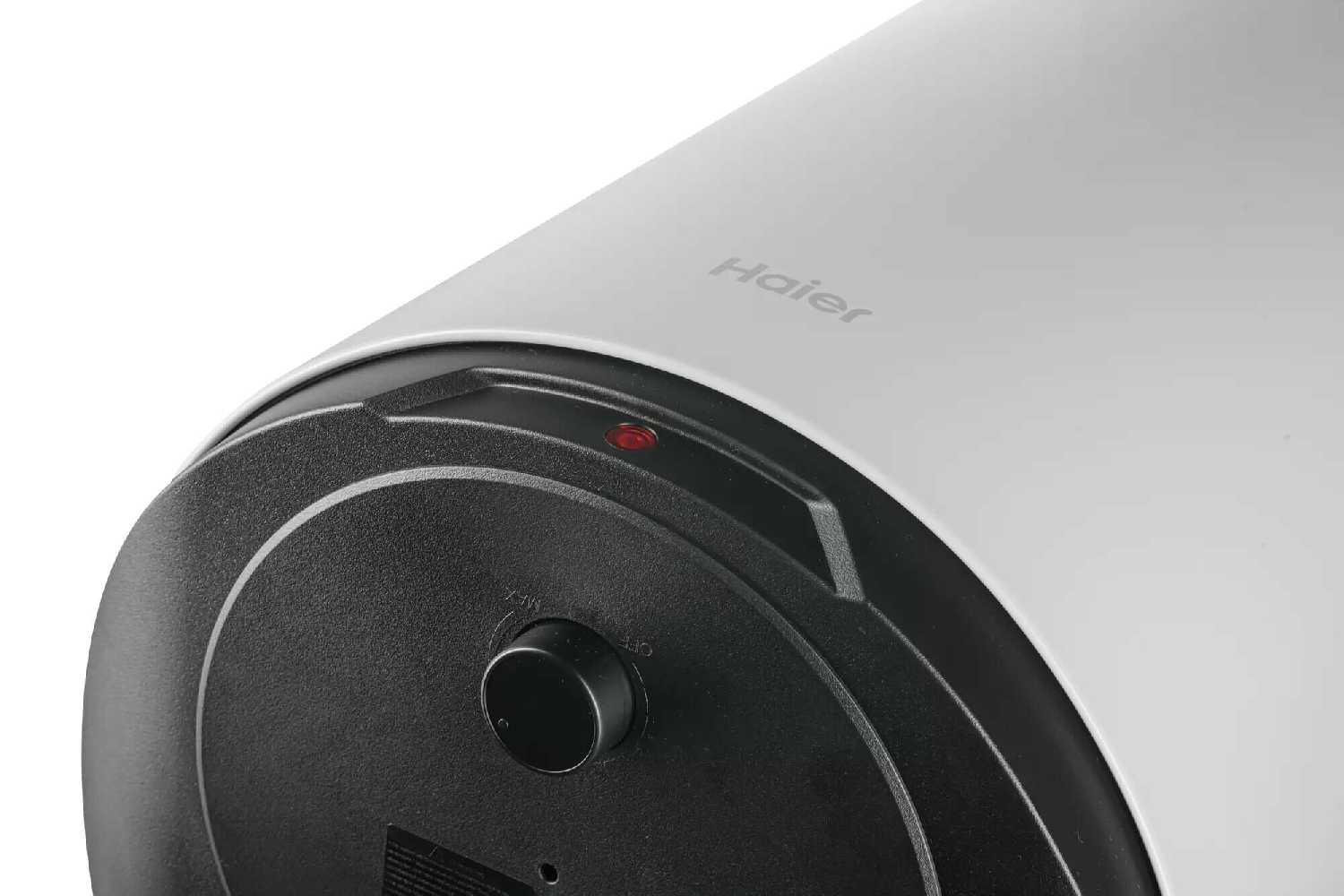 Водонагреватель Haier ES50V-C1 фотография 33