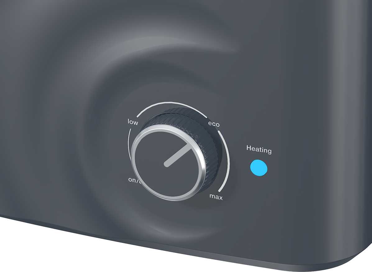 Накопительный водонагреватель Thermex Mera O фотография 8