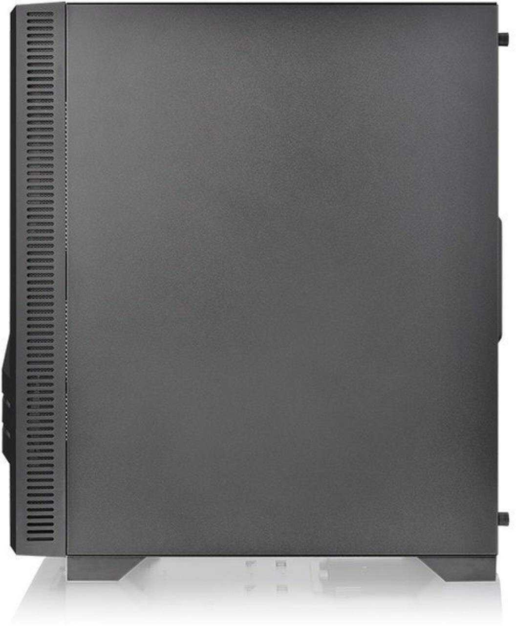 Компьютерный корпус Thermaltake Versa T35 TG RGB (CA-1R7-00M1WN-00) фотография 4