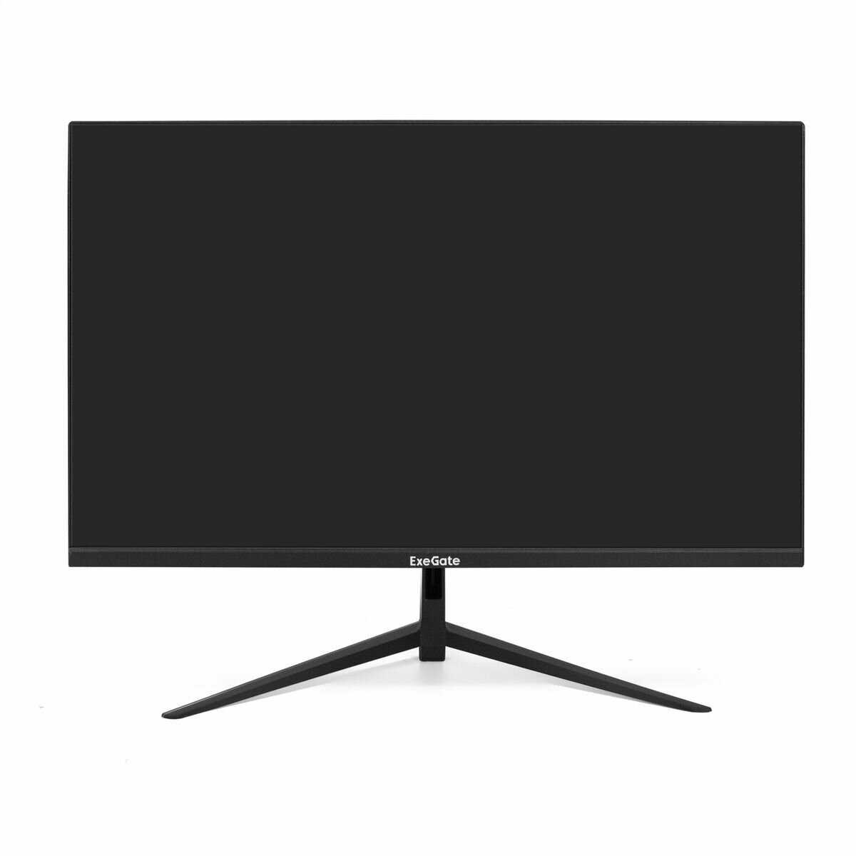 ExeGate Combat EG2707C