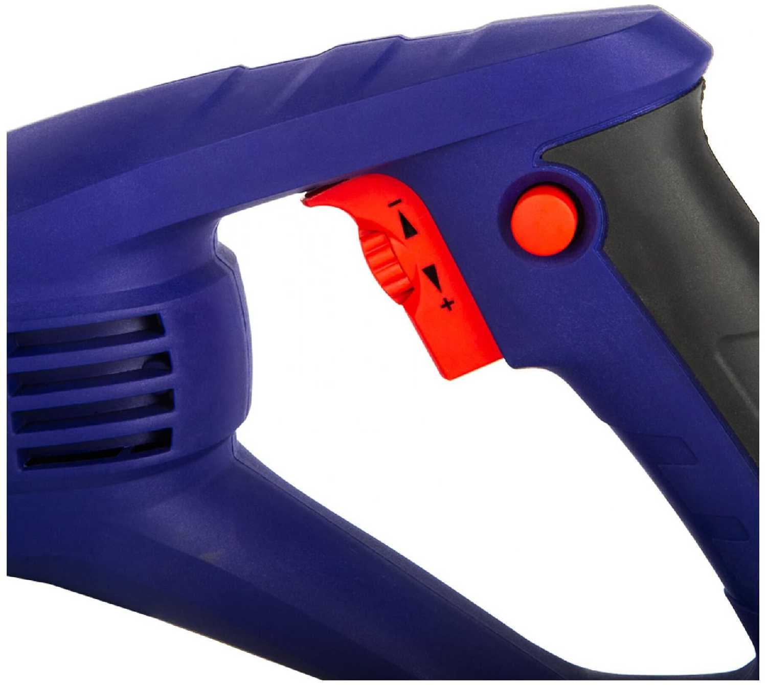 Пила Пульсар СП 900С (793-718) фотография 3