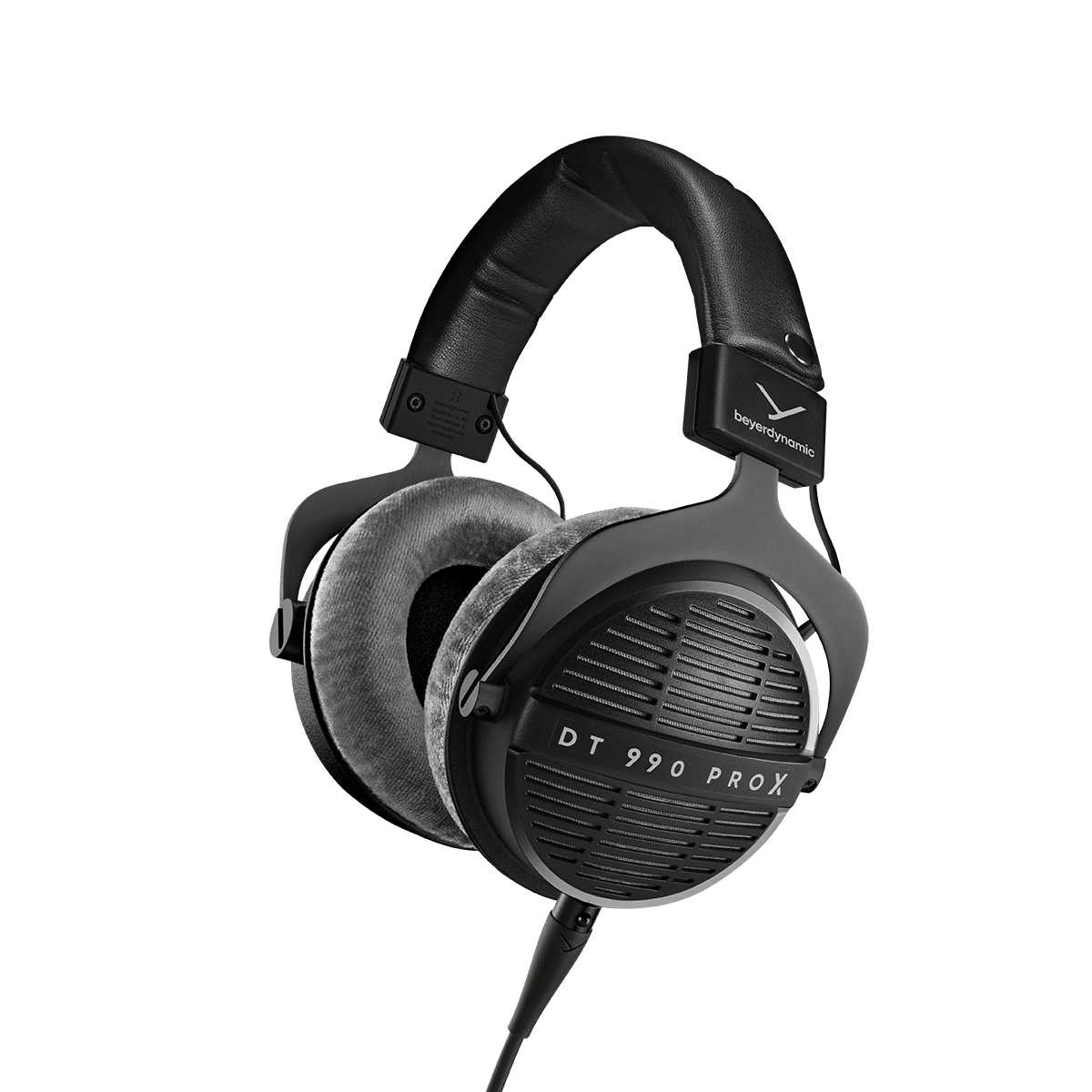 Beyerdynamic DT 990 PRO X