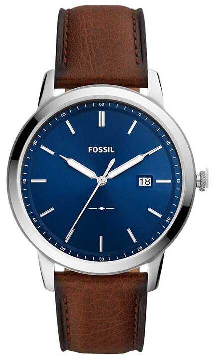 Fossil FS5839