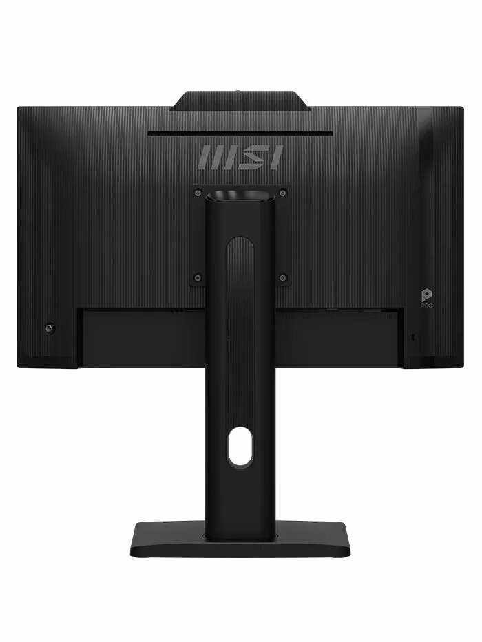 Монитор MSI PRO MP242PMG фотография 5