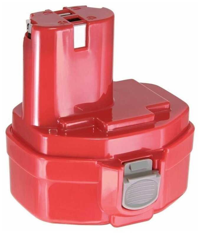 Аккумулятор Pitatel TSB-034-MAK14A фотография 1