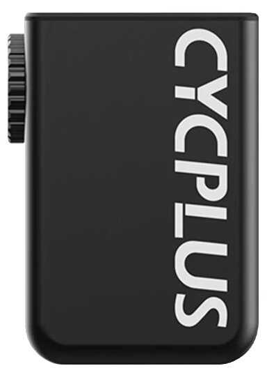 Мини-насос Cycplus Cube AS2