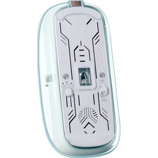 Мышь беспроводная Defender Ixes MM-999 LED (MM-999) фотография 12