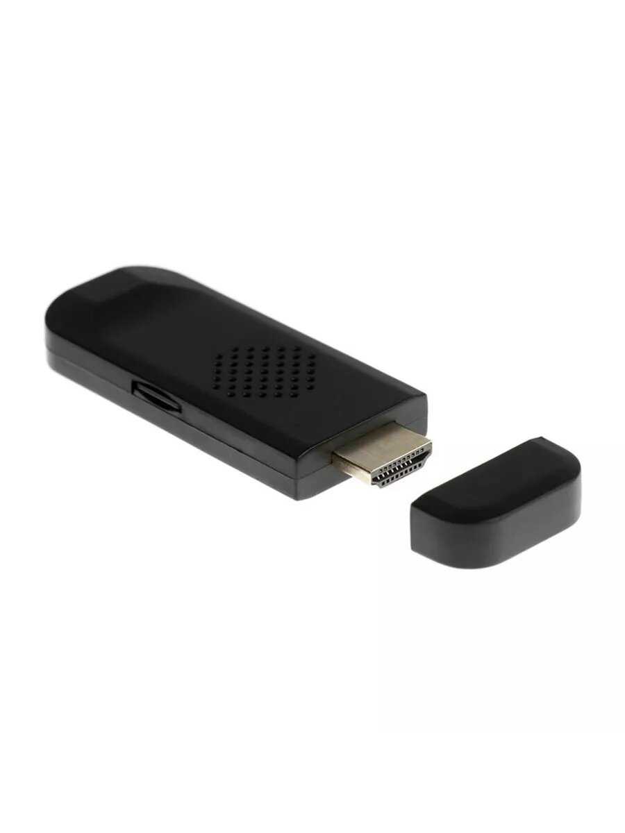 Игровая приставка SG800 фотография 3