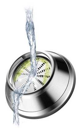 Π¦Π΅Π½ΡΡΠΎΠ±Π΅ΠΆΠ½Π°Ρ ΡΠΎΠΊΠΎΠ²ΡΠΆΠΈΠΌΠ°Π»ΠΊΠ° Philips HR1919 Avance Collection ΡΠΎΡΠΎΠ³ΡΠ°ΡΠΈΡ 2