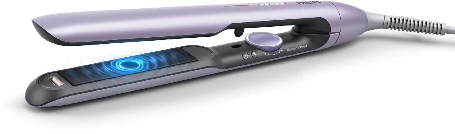 Выпрямитель Philips BHS742/00