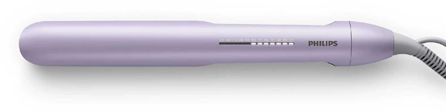 Выпрямитель Philips BHS742/00 фотография 1