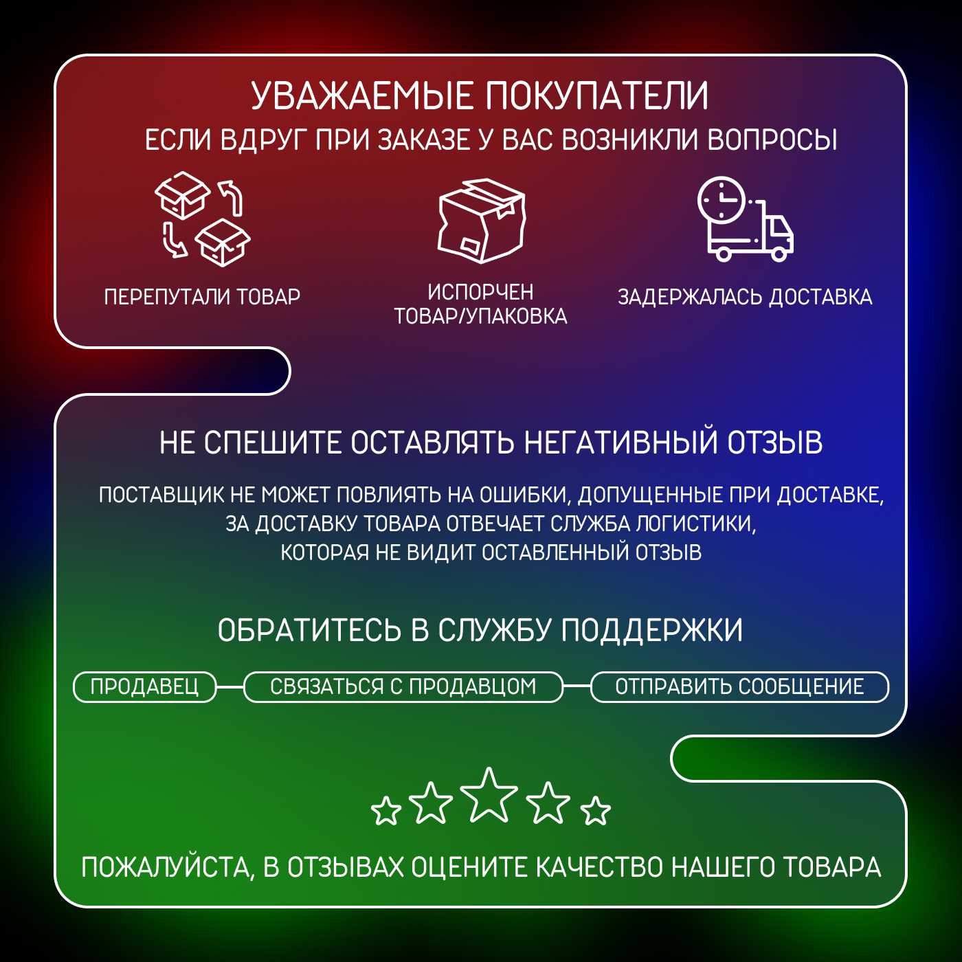 Беспроводная мышь Apple Magic Mouse фотография 9