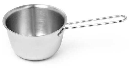 Кокотница Fissman 5279, 0.15 л, 7 см