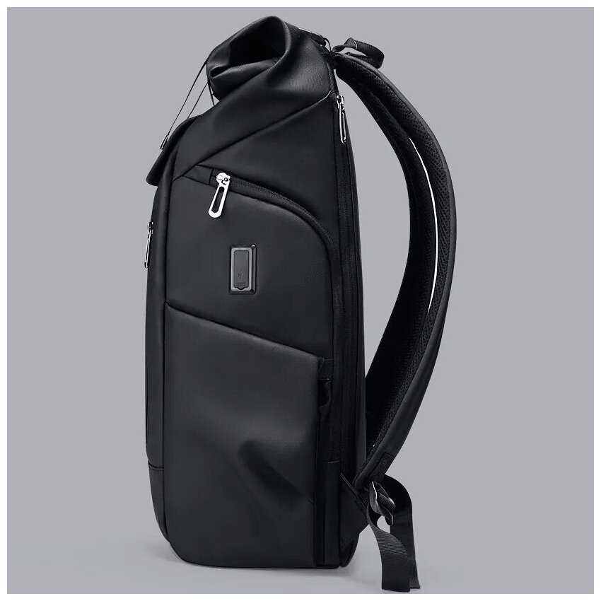 Рюкзак Mark Ryden Рюкзак Mark Ryden MR2908 фотография 9