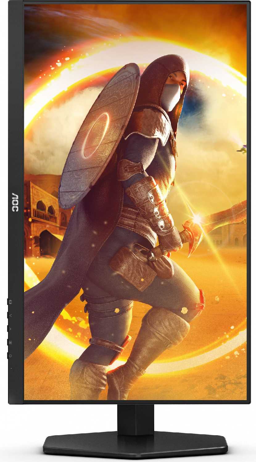 Неттоп CHUWI LarkBox S (Intel Core i3 1220P, 16ГБ, 512ГБ SSD) фотография 1