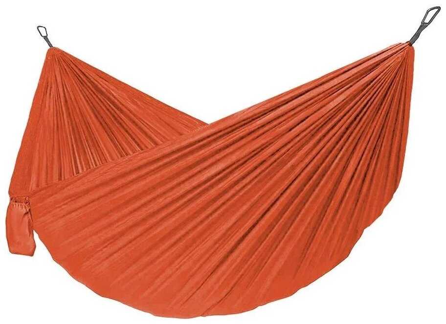 Гамак Roadlike Camping фотография 10