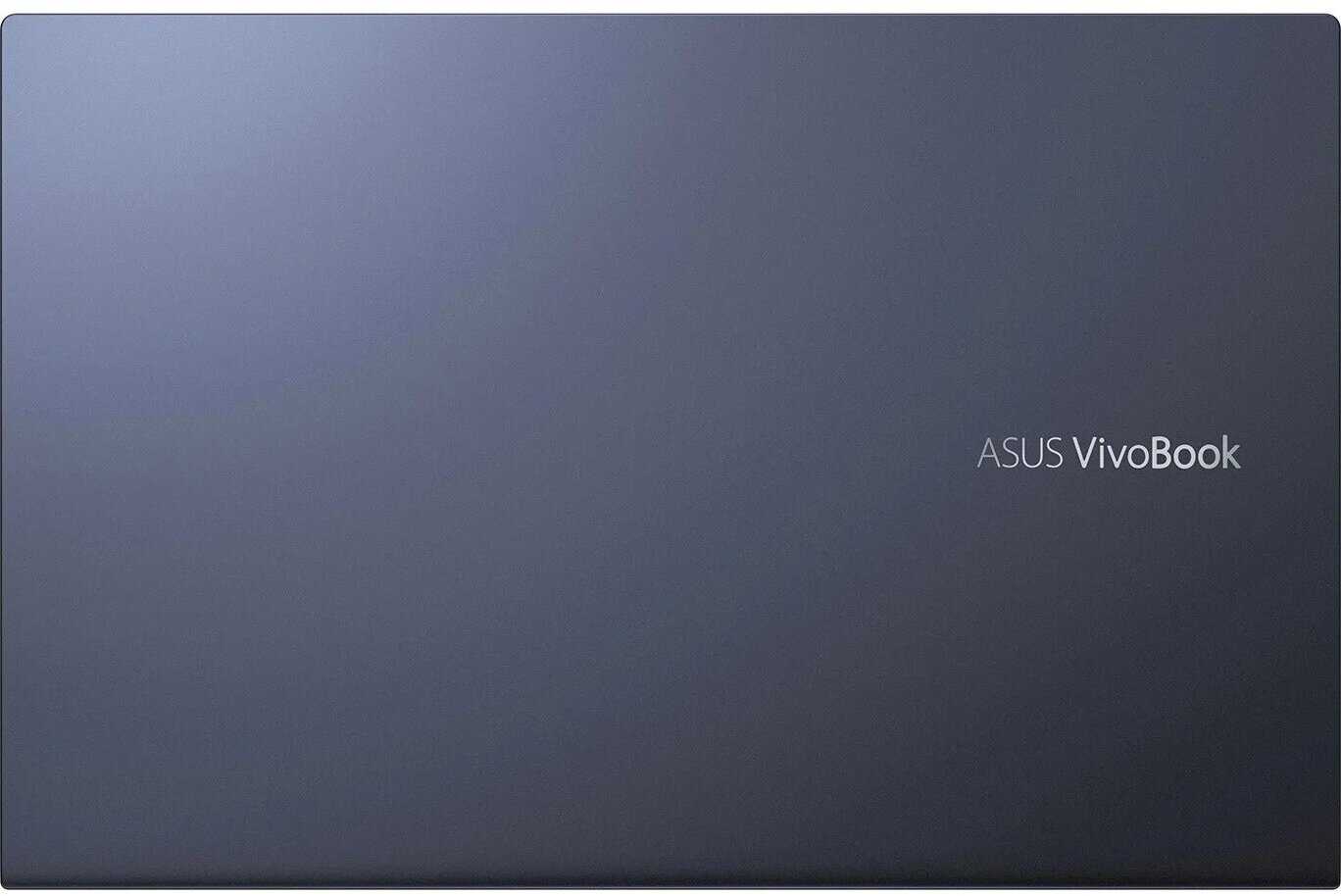 Ноутбук ASUS VivoBook R528EA-BQ2903W фотография 5