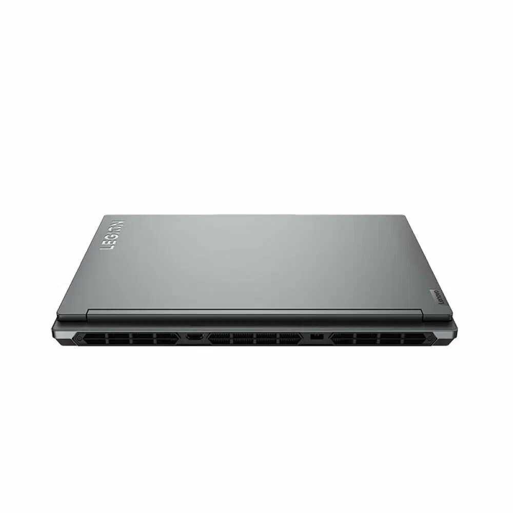 Ноутбук Lenovo Legion 5 Slim Y7000P 2024 (i7-14700HX, RTX4070) фотография 3
