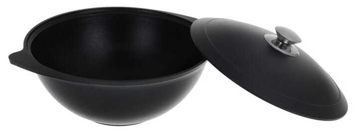 Казан Kukmara K35A фотография 8