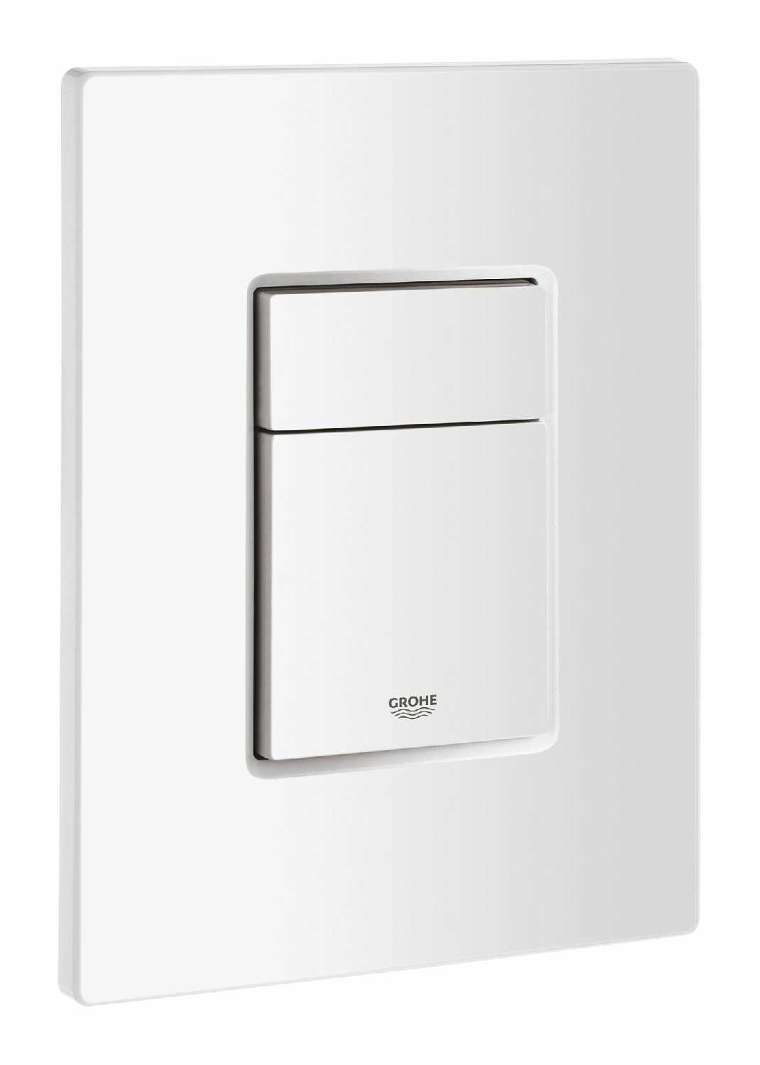 Инсталляция GROHE Rapid SL (38732SH0) фотография 10