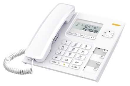 Телефон Alcatel Т56