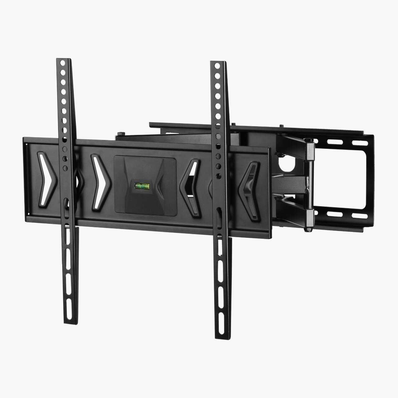 Кронштейн Триколор Кронштейн наклонно-поворотный (AMM 1044B)