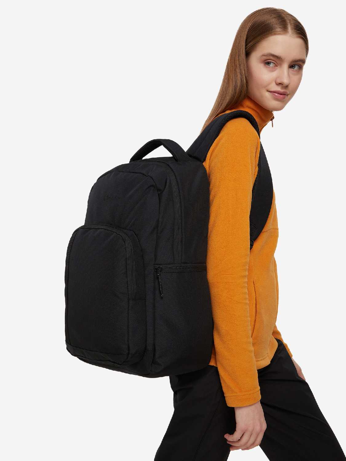 Рюкзак Outventure Рюкзак фотография 22