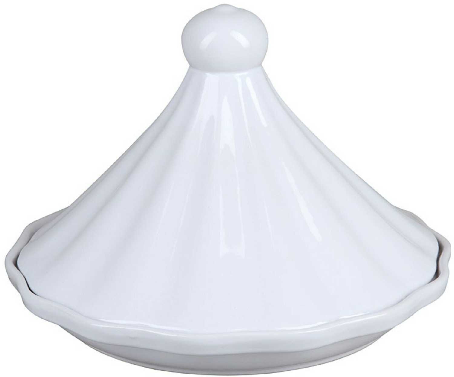 P-820008 Тажин, 33см, Pomi d'Oro фотография 2