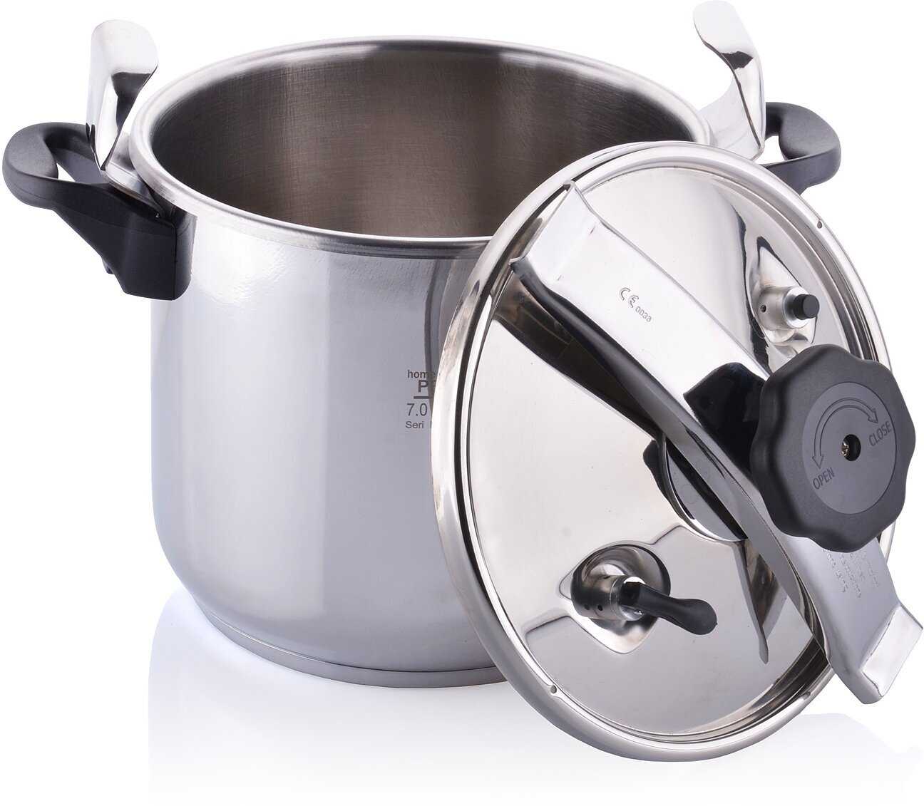 Кухонная техника Mayer & Boch MB-499 фотография 7