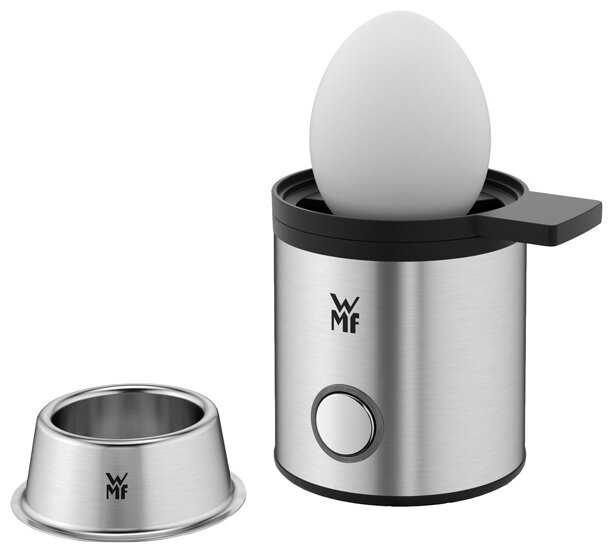 Яйцеварка WMF KITCHENminis на 1 яйцо фотография 2