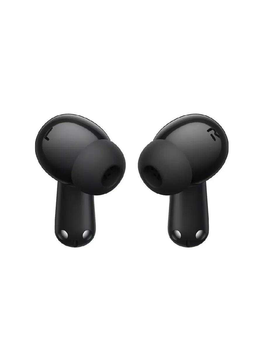 Наушники беспроводные Oneplus Buds Ace 2 фотография 26