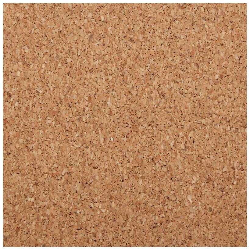 Доска пробковая Attache Economy Classic 1344505 фотография 2