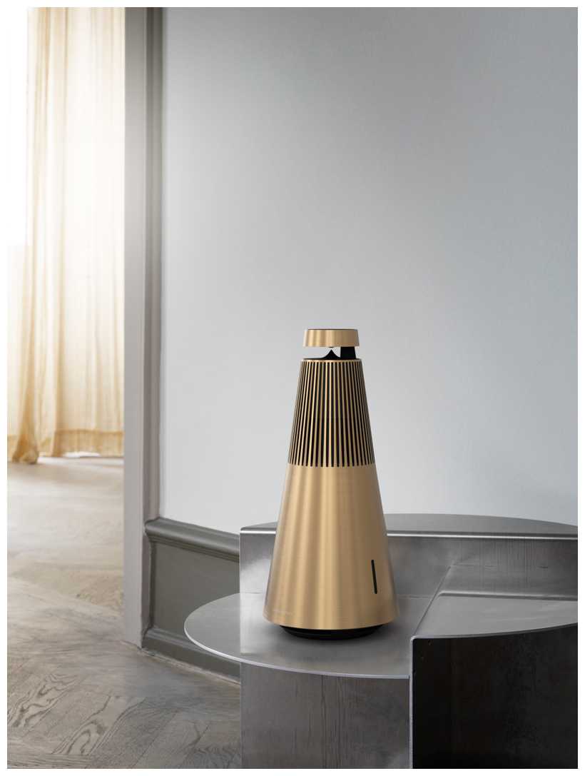 Beosound 2 фотография 2
