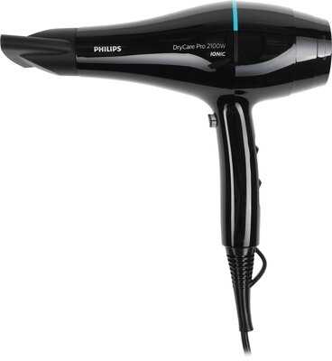 Фен Philips BHD 272/00 (6257611)