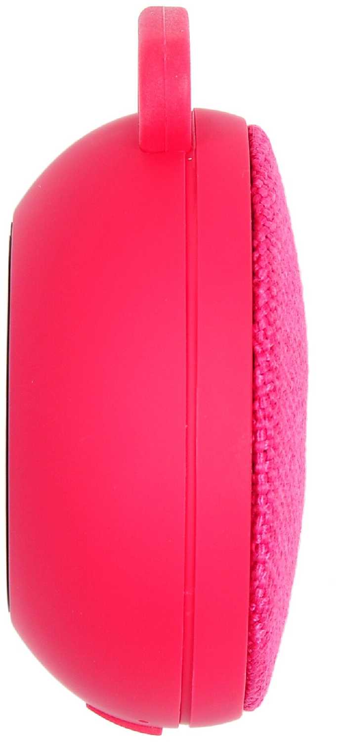 Портативная Акустика Hyundai H-PAC150 фотография 2