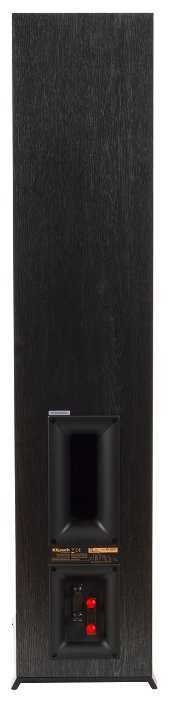 Напольная акустическая система Klipsch RP-6000F фотография 4