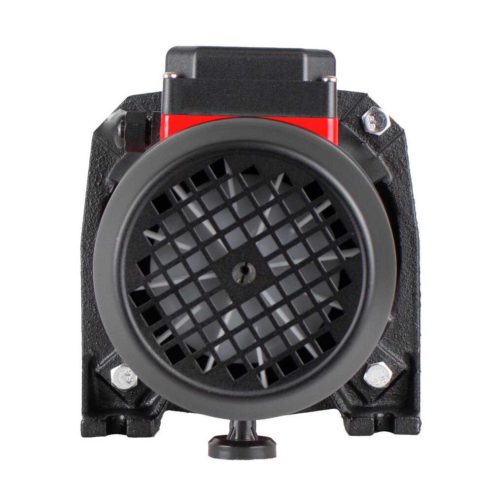 Поверхностный насос Verton AQUA JET800 фотография 14