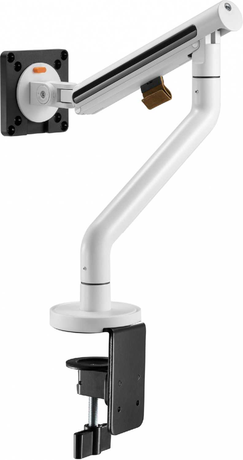 Кронштейн Ultramounts UM725W фотография 8