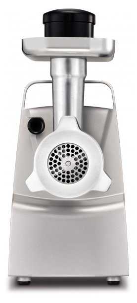 Мясорубка Moulinex HV7 ME 546810 фотография 2