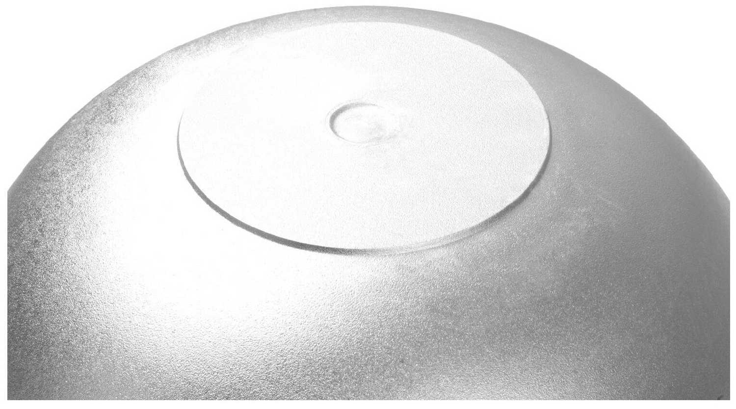 Казан Kukmara K1100 фотография 2