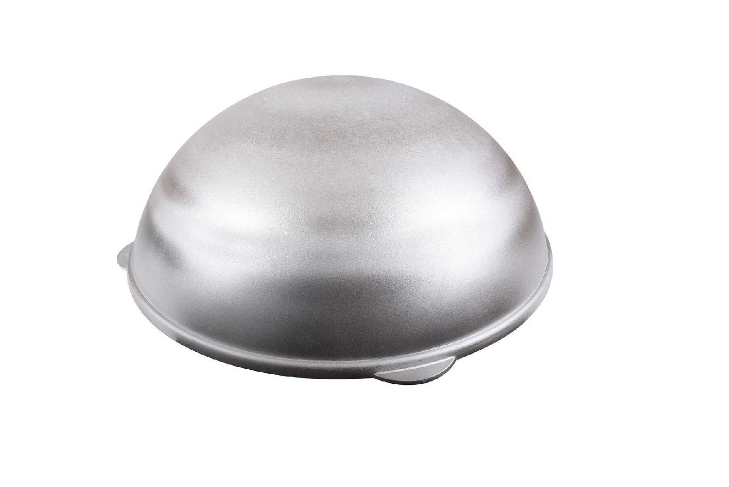 Казан Kukmara K1100 фотография 3