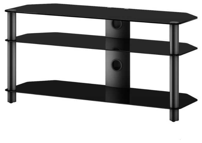 Стойка Sonorous Neo 3110