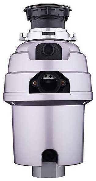 Измельчитель пищевых отходов AIRHOT FWD-550 фотография 1