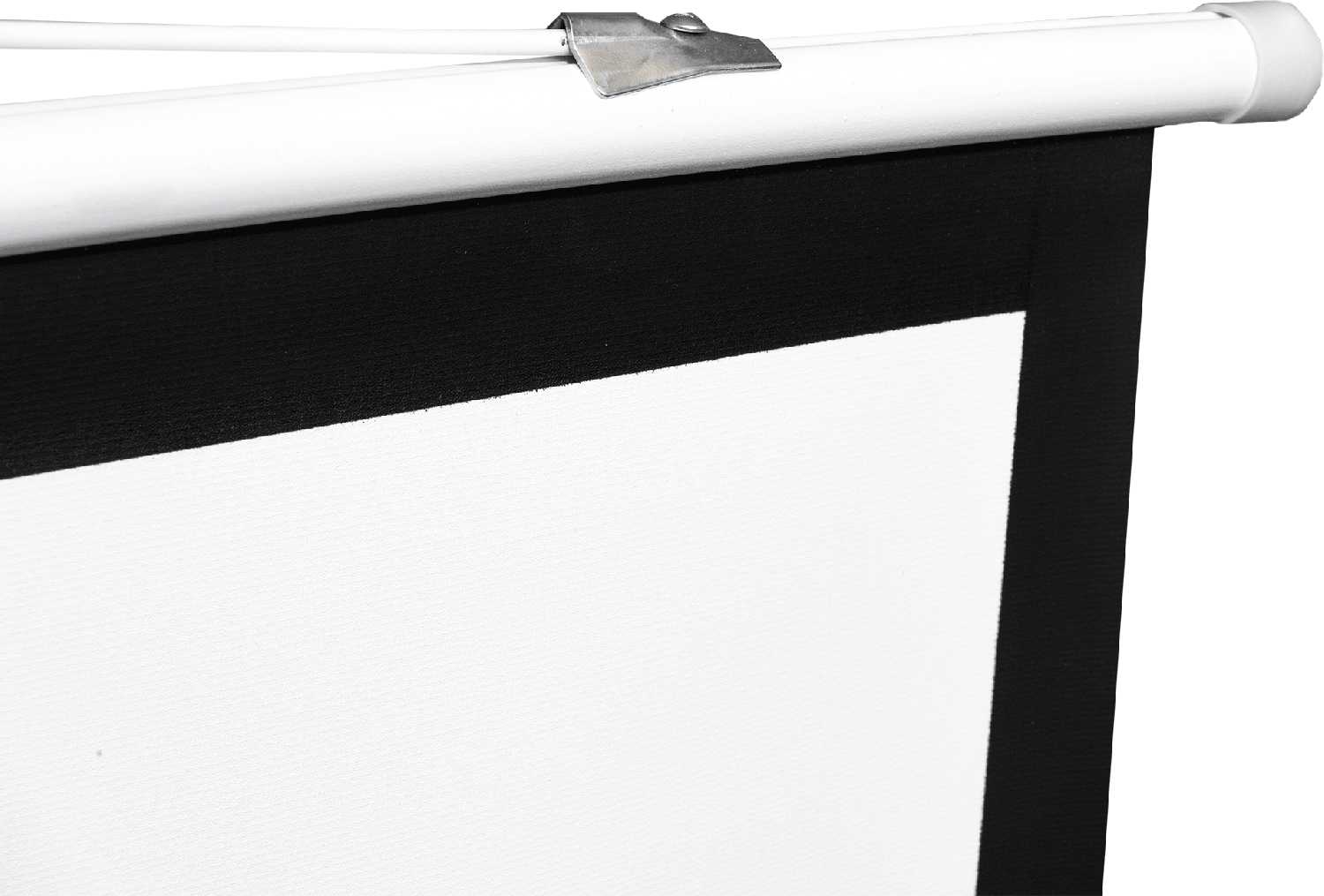 Экран для проектора S'OK SCPST-221x124 фотография 3