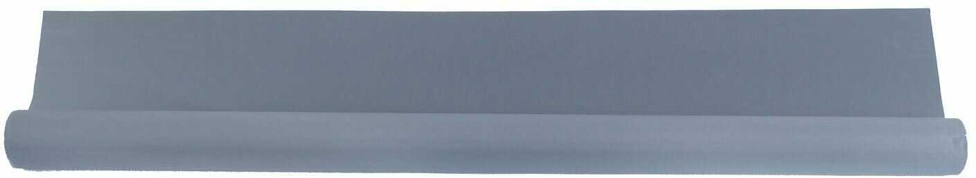 Экран для проектора светоотражающий ALR 253х142 см (1400-2514) фотография 3