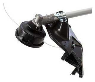 Триммер бензиновый Makita EM2500U фотография 14